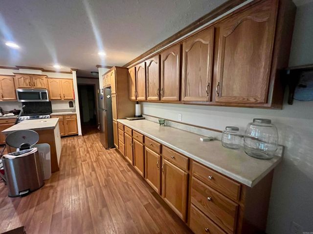 359 Denise Lane, Hot Springs, AR 71901