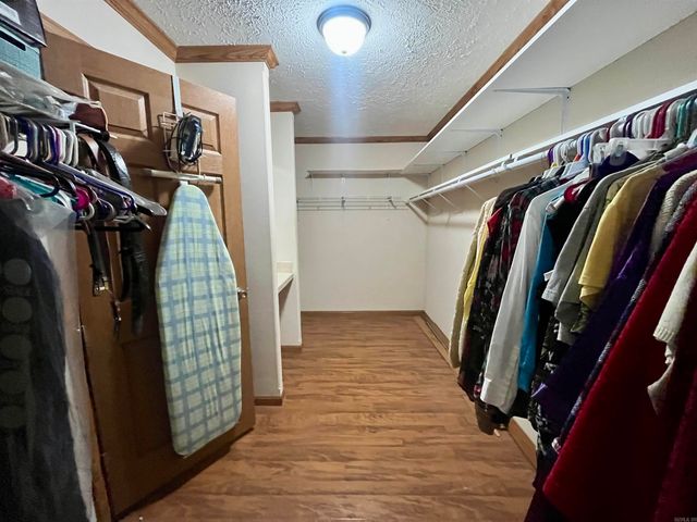 359 Denise Lane, Hot Springs, AR 71901