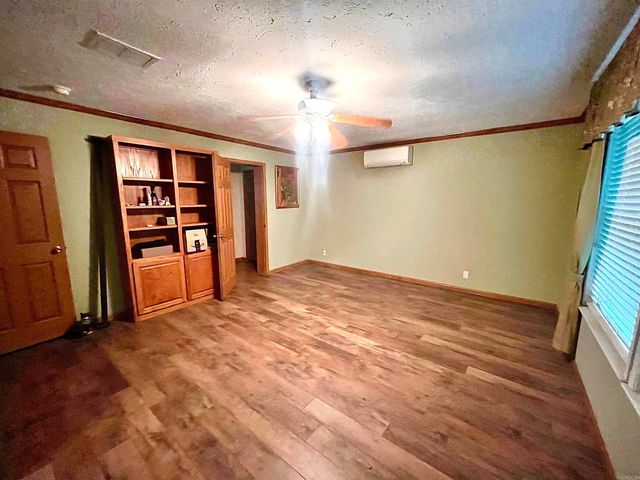 359 Denise Lane, Hot Springs, AR 71901