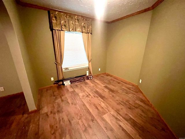 359 Denise Lane, Hot Springs, AR 71901