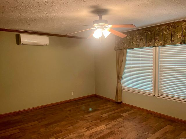 359 Denise Lane, Hot Springs, AR 71901