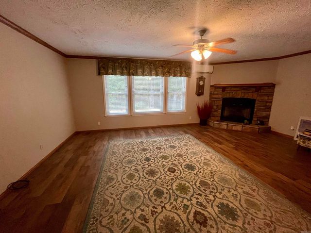 359 Denise Lane, Hot Springs, AR 71901