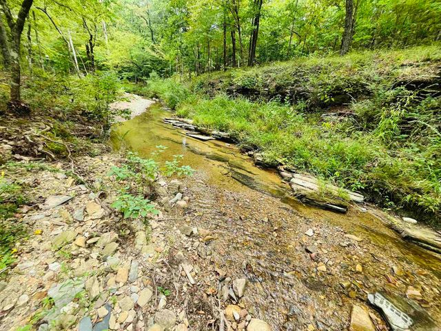 359 Denise Lane, Hot Springs, AR 71901