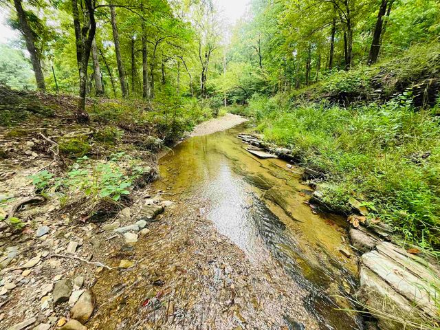 359 Denise Lane, Hot Springs, AR 71901