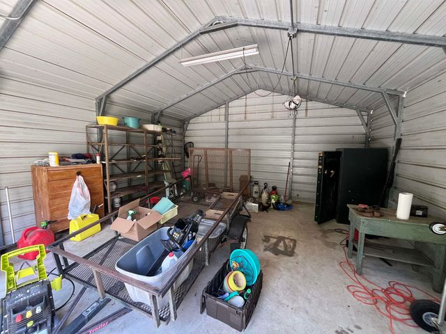 359 Denise Lane, Hot Springs, AR 71901