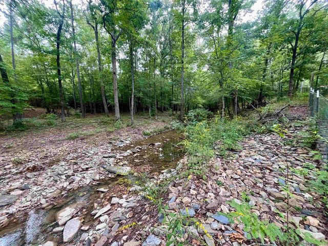 359 Denise Lane, Hot Springs, AR 71901