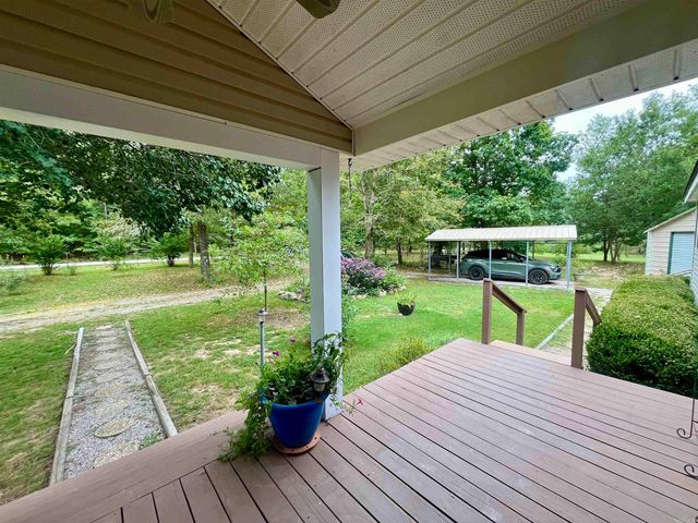 359 Denise Lane, Hot Springs, AR 71901