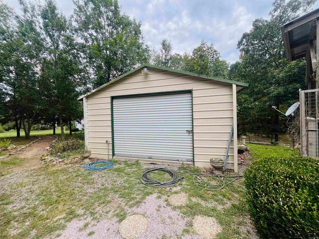 359 Denise Lane, Hot Springs, AR 71901