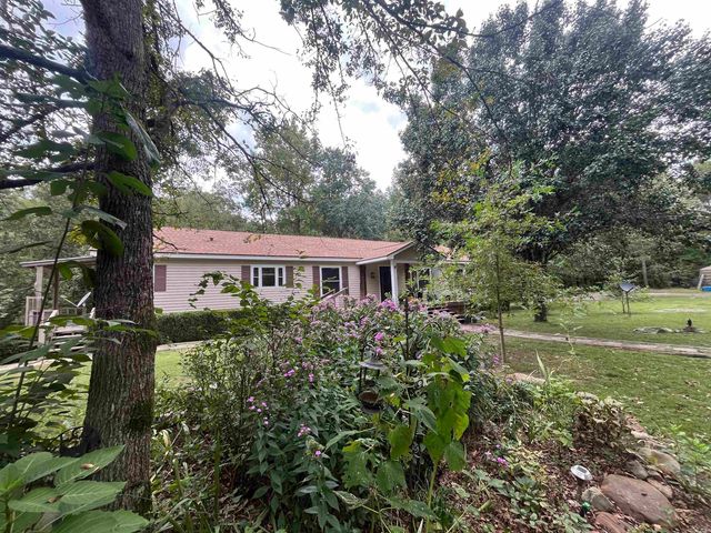 359 Denise Lane, Hot Springs, AR 71901