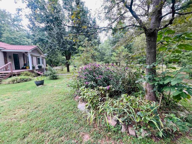 359 Denise Lane, Hot Springs, AR 71901