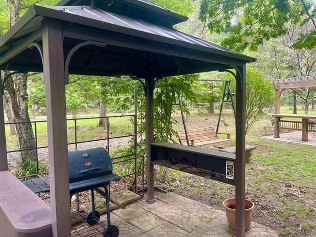 359 Denise Lane, Hot Springs, AR 71901