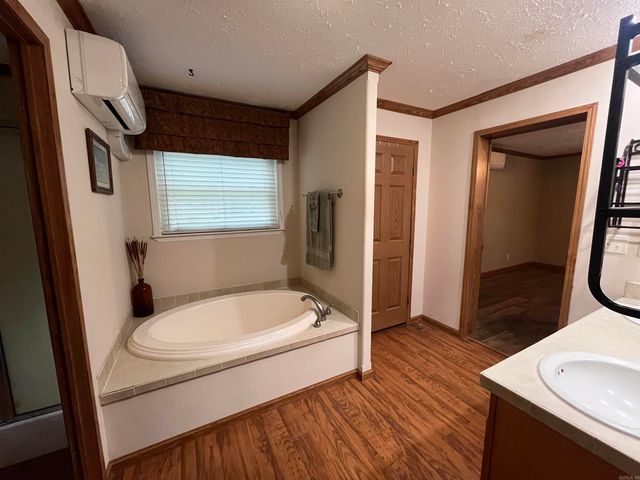 359 Denise Lane, Hot Springs, AR 71901