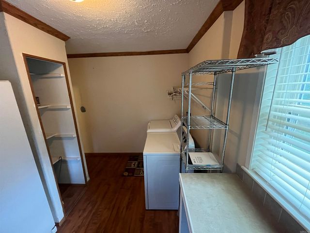 359 Denise Lane, Hot Springs, AR 71901