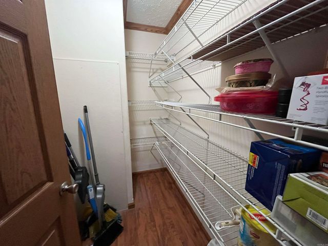 359 Denise Lane, Hot Springs, AR 71901