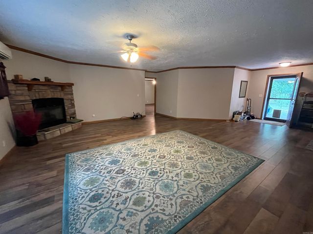 359 Denise Lane, Hot Springs, AR 71901