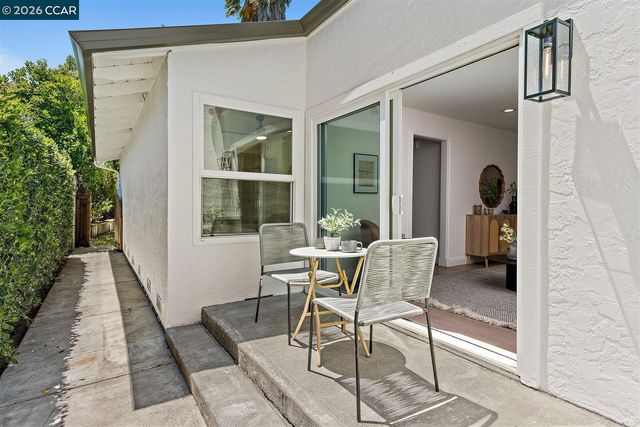 1316 Pineview Ln, Concord, CA 94521