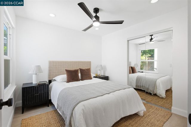 1316 Pineview Ln, Concord, CA 94521