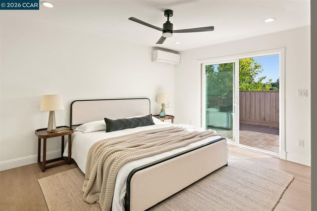 1316 Pineview Ln, Concord, CA 94521