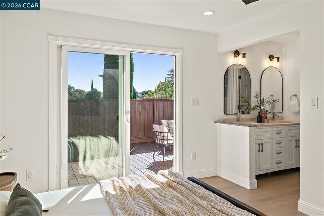 1316 Pineview Ln, Concord, CA 94521
