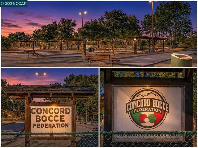 1316 Pineview Ln, Concord, CA 94521