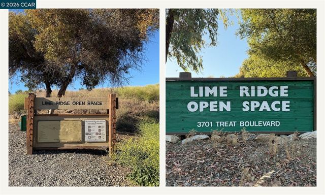 1316 Pineview Ln, Concord, CA 94521