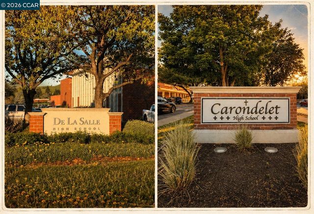 1316 Pineview Ln, Concord, CA 94521