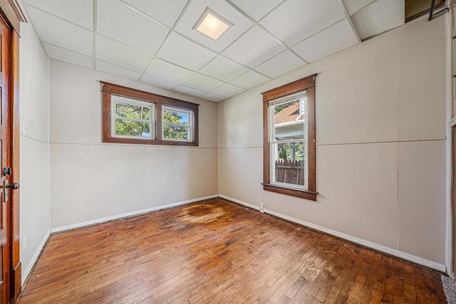 1561 W PROSPECT AVENUE, Appleton, WI 54914