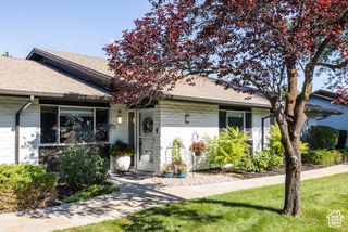 4956 S 975 E, Murray, UT 84117