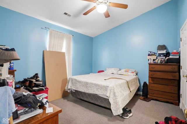 9610 English Oak Place, Indianapolis, IN 46235