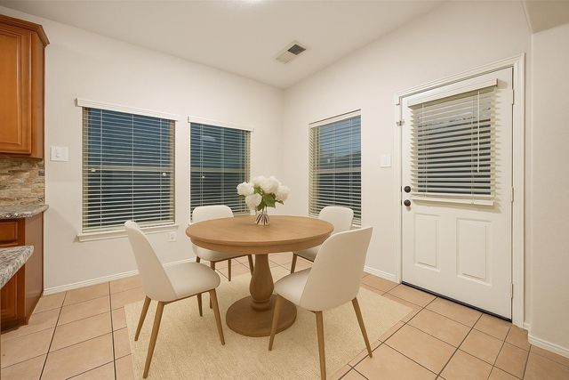 21327 Colton Cove Dr, Houston, TX 77095