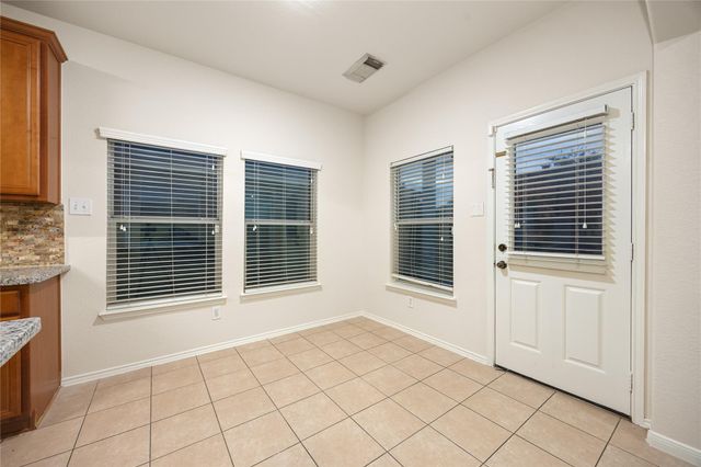 21327 Colton Cove Dr, Houston, TX 77095