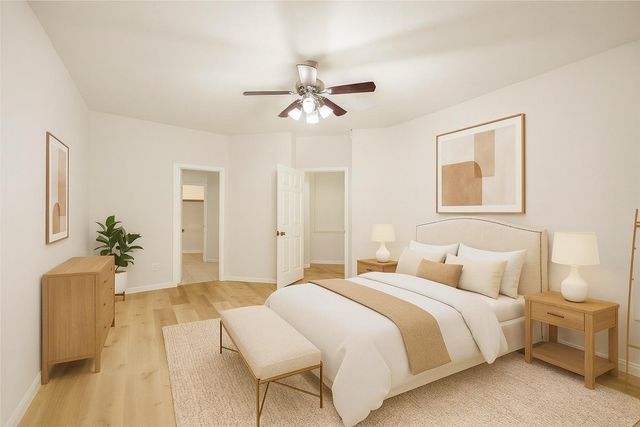 21327 Colton Cove Dr, Houston, TX 77095