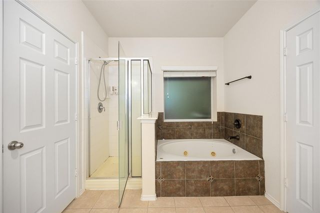 21327 Colton Cove Dr, Houston, TX 77095