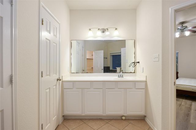 21327 Colton Cove Dr, Houston, TX 77095