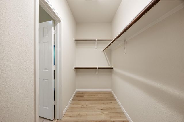 21327 Colton Cove Dr, Houston, TX 77095