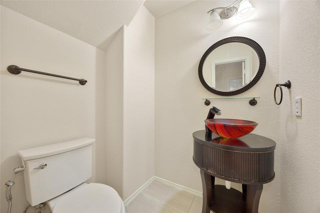 21327 Colton Cove Dr, Houston, TX 77095