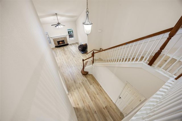 21327 Colton Cove Dr, Houston, TX 77095