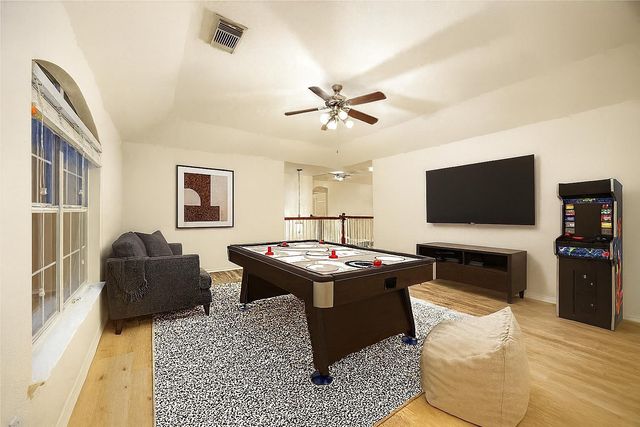 21327 Colton Cove Dr, Houston, TX 77095