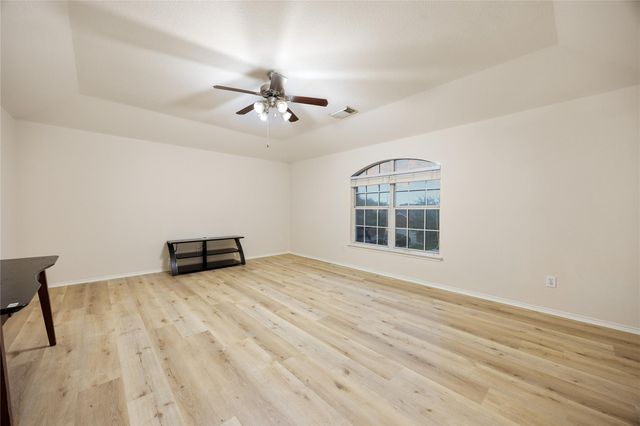 21327 Colton Cove Dr, Houston, TX 77095