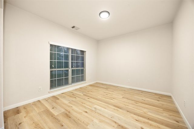 21327 Colton Cove Dr, Houston, TX 77095