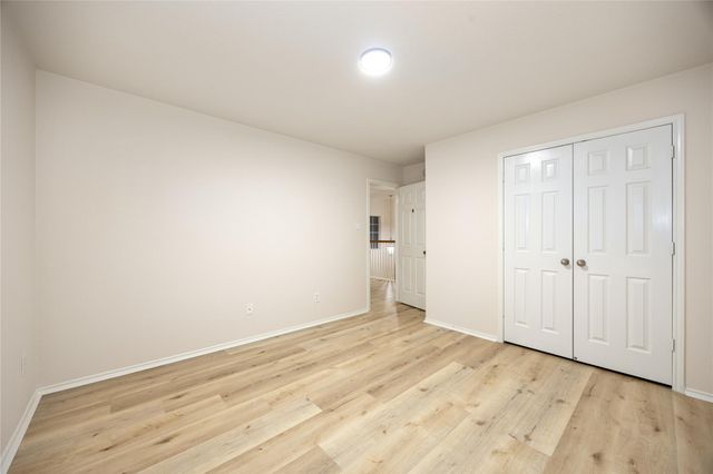 21327 Colton Cove Dr, Houston, TX 77095