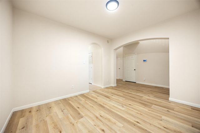 21327 Colton Cove Dr, Houston, TX 77095