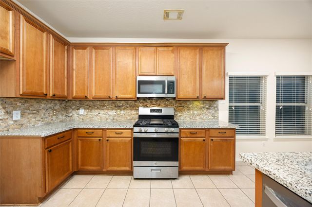 21327 Colton Cove Dr, Houston, TX 77095