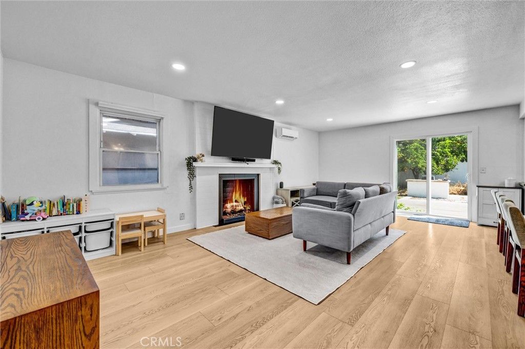 10918 Kentucky, Whittier, CA 90603 — photo 4