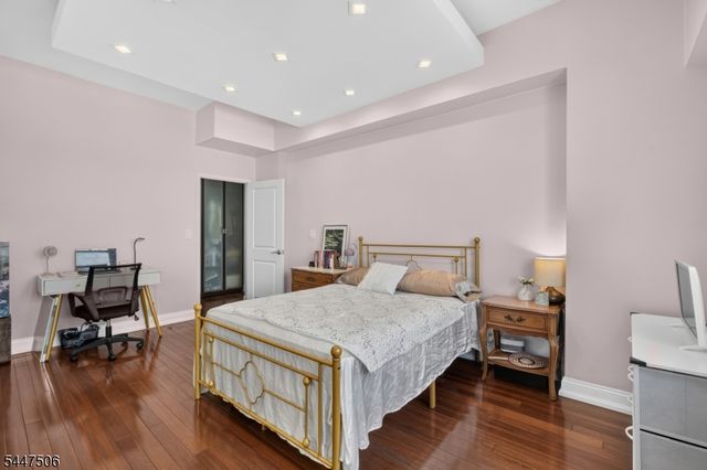 6600 Kennedy Blvd E Apt 23J 23J, West New York Town, NJ 07093