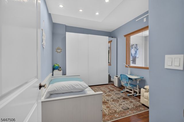 6600 Kennedy Blvd E Apt 23J 23J, West New York Town, NJ 07093