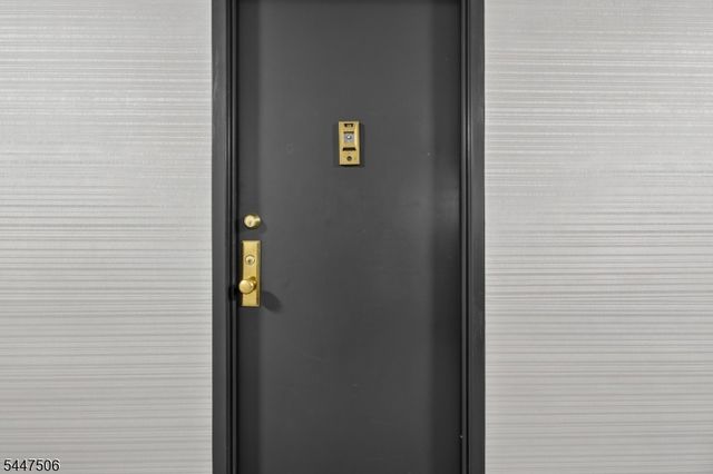 6600 Kennedy Blvd E Apt 23J 23J, West New York Town, NJ 07093