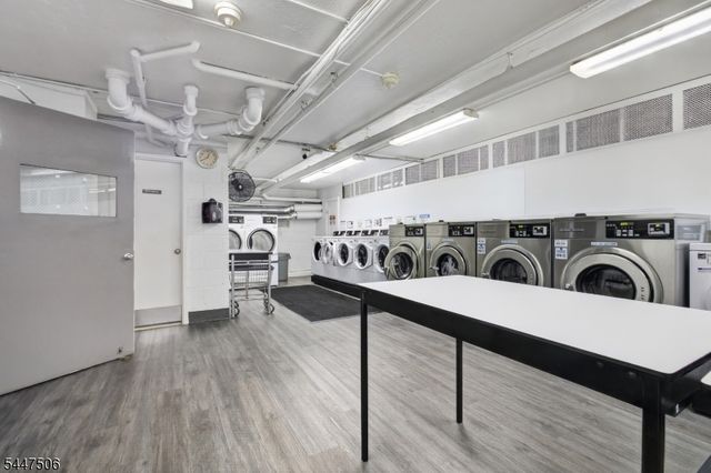6600 Kennedy Blvd E Apt 23J 23J, West New York Town, NJ 07093