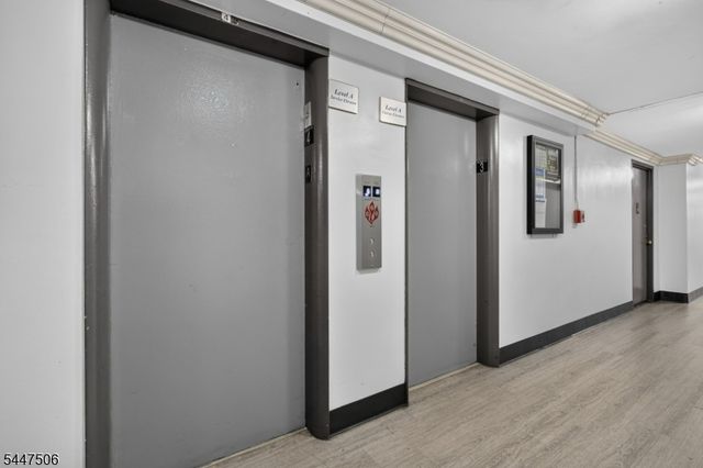 6600 Kennedy Blvd E Apt 23J 23J, West New York Town, NJ 07093