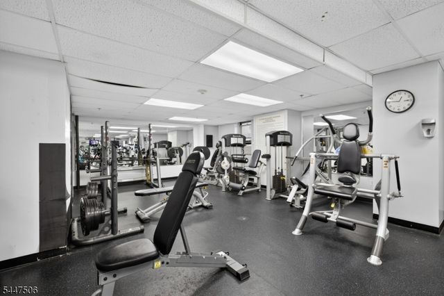 6600 Kennedy Blvd E Apt 23J 23J, West New York Town, NJ 07093